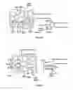 Fig. 21 - Toner particle-bearing roller with projection portion, developing device having such toner particle-bearing roller, and image forming apparatus having such developing device