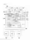 Fig. 05 - Image forming apparatus provided with one-component development apparatus