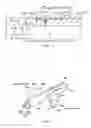 Fig. 08 - Developing device and image forming apparatus having a toner-particle bearing roller with a helical groove portion