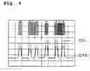 Fig. 06 - Multi-color image-forming apparatus, optical sensor, and method for the same