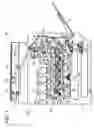 Fig. 02 - Image forming apparatus capable of stably conveying recording medium