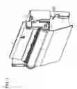 Fig. 03 - Image forming apparatus capable of stably conveying recording medium