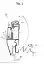 Fig. 04 - Image forming apparatus capable of stably conveying recording medium