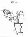 Fig. 05 - Image forming apparatus capable of stably conveying recording medium