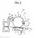Fig. 06 - Image forming apparatus capable of stably conveying recording medium