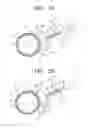 Fig. 03 - Adjustable compression unit for an image fixing apparatus
