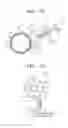 Fig. 04 - Adjustable compression unit for an image fixing apparatus