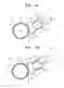 Fig. 08 - Adjustable compression unit for an image fixing apparatus