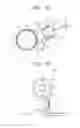 Fig. 09 - Adjustable compression unit for an image fixing apparatus