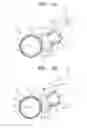 Fig. 13 - Adjustable compression unit for an image fixing apparatus