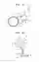 Fig. 14 - Adjustable compression unit for an image fixing apparatus