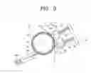 Fig. 16 - Adjustable compression unit for an image fixing apparatus