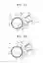 Fig. 17 - Adjustable compression unit for an image fixing apparatus