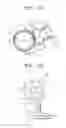Fig. 18 - Adjustable compression unit for an image fixing apparatus