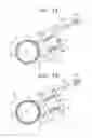 Fig. 22 - Adjustable compression unit for an image fixing apparatus