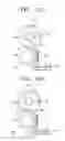 Fig. 30 - Adjustable compression unit for an image fixing apparatus