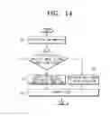Fig. 32 - Adjustable compression unit for an image fixing apparatus