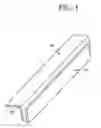 Fig. 02 - Image forming apparatus using a cleaning unit for preventing noises