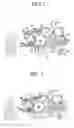 Fig. 03 - Image forming apparatus using a cleaning unit for preventing noises