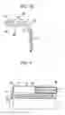 Fig. 06 - Image forming apparatus using a cleaning unit for preventing noises