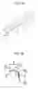 Fig. 08 - Image forming apparatus using a cleaning unit for preventing noises