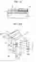 Fig. 11 - Image forming apparatus using a cleaning unit for preventing noises