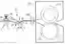 Fig. 01 - Image forming apparatus