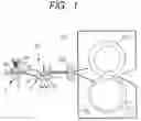 Fig. 02 - Image forming apparatus