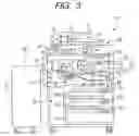 Fig. 04 - Image forming apparatus