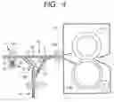 Fig. 05 - Image forming apparatus