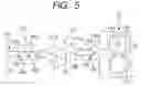 Fig. 06 - Image forming apparatus