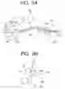 Fig. 07 - Image forming apparatus