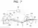 Fig. 08 - Image forming apparatus