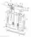 Fig. 01 - Method and apparatus adjusting the position of a printhead