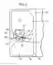 Fig. 03 - Method and apparatus adjusting the position of a printhead