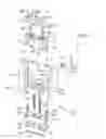 Fig. 04 - Method and apparatus adjusting the position of a printhead