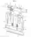 Fig. 05 - Method and apparatus adjusting the position of a printhead