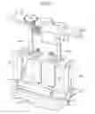 Fig. 07 - Method and apparatus adjusting the position of a printhead