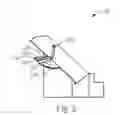 Fig. 03 - Media Feeding Device Capable of Detecting Size of Fed Printed Media