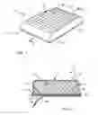 Fig. 02 - CONFORMABLE POD FOR A MANUAL IMPLEMENT
