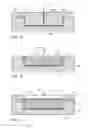 Fig. 03 - CONFORMABLE POD FOR A MANUAL IMPLEMENT