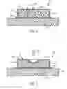 Fig. 04 - CONFORMABLE POD FOR A MANUAL IMPLEMENT