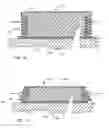 Fig. 06 - CONFORMABLE POD FOR A MANUAL IMPLEMENT