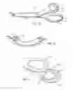 Fig. 07 - CONFORMABLE POD FOR A MANUAL IMPLEMENT