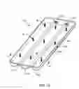 Fig. 11 - CONFORMABLE POD FOR A MANUAL IMPLEMENT