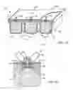 Fig. 12 - CONFORMABLE POD FOR A MANUAL IMPLEMENT