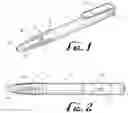 Fig. 02 - Implement grip