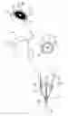 Fig. 03 - Writing Instrument And Cosmetic Compact
