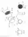 Fig. 07 - Writing Instrument And Cosmetic Compact