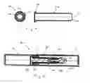 Fig. 06 - Cosmetic dispenser